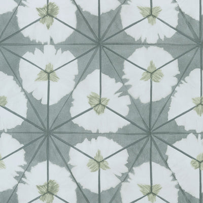 THIBAUT WALLCOVERING-SUNBURST- T13092