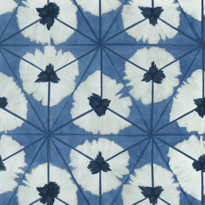 THIBAUT WALLCOVERING-SUNBURST- T13093