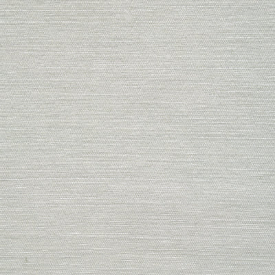 Thibaut Design wallcovering, Surfrider pattern , Grey color, Texture, Embossed style type , pattern number  T13108