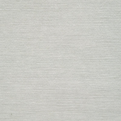 THIBAUT WALLCOVERING-SURFRIDER- T13108