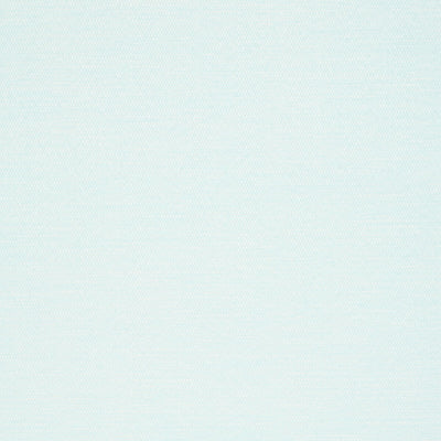 THIBAUT WALLCOVERING-SURFRIDER- T13109