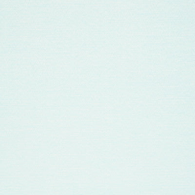 Thibaut Design wallcovering, Surfrider pattern , Blue , White color, Texture, Embossed style type , pattern number  T13109