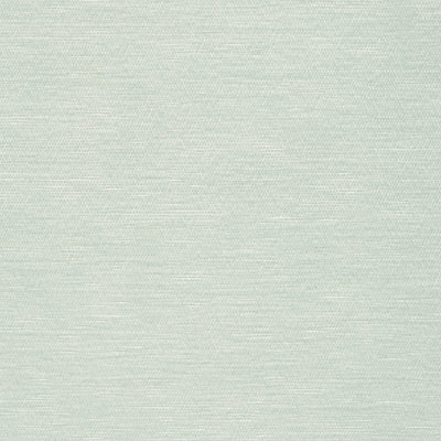 Thibaut Design wallcovering, Surfrider pattern , Emerald Green color, Texture, Embossed style type , pattern number  T13113