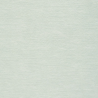 THIBAUT WALLCOVERING-SURFRIDER- T13113