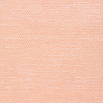 Thibaut Design wallcovering, Surfrider pattern , Magenta color, Texture, Embossed style type , pattern number  T13114