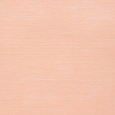 THIBAUT WALLCOVERING-SURFRIDER- T13114