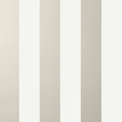 THIBAUT WALLCOVERING-SUMMER STRIPE- T13129