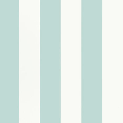 THIBAUT WALLCOVERING-SUMMER STRIPE- T13130