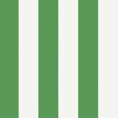 THIBAUT WALLCOVERING-SUMMER STRIPE- T13131
