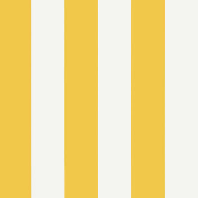 THIBAUT WALLCOVERING-SUMMER STRIPE- T13132