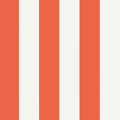 THIBAUT WALLCOVERING-SUMMER STRIPE- T13133