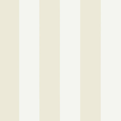 Thibaut Design wallcovering, Summer Stripe pattern , Beige color, Stripes style type , pattern number  T13135