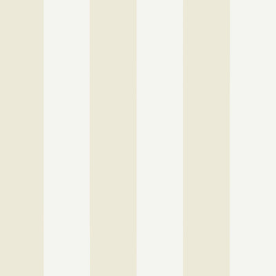THIBAUT WALLCOVERING-SUMMER STRIPE- T13135