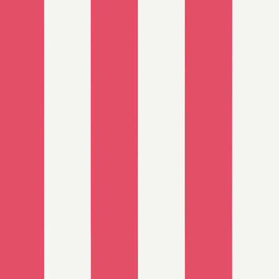 THIBAUT WALLCOVERING-SUMMER STRIPE- T13136