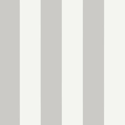 THIBAUT WALLCOVERING-SUMMER STRIPE- T13137