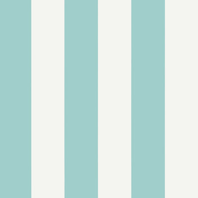 THIBAUT WALLCOVERING-SUMMER STRIPE- T13138