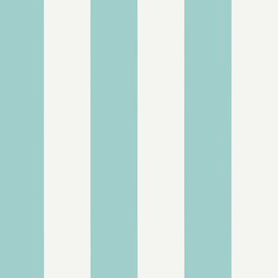 Thibaut Design wallcovering, Summer Stripe pattern , Navy color, Stripes style type , pattern number  T13138