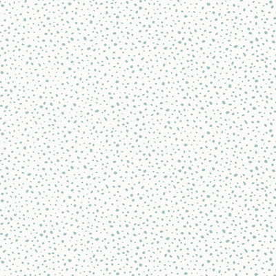 THIBAUT WALLCOVERING-SANDY POINT- T13152