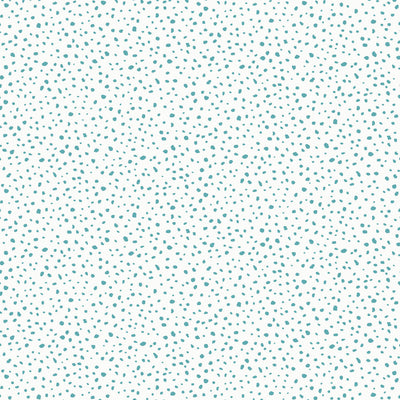 THIBAUT WALLCOVERING-SANDY POINT- T13153