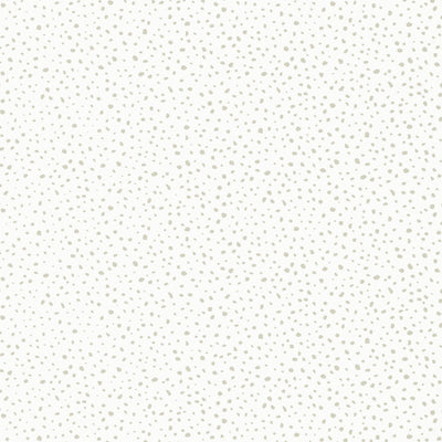 THIBAUT WALLCOVERING-SANDY POINT- T13155
