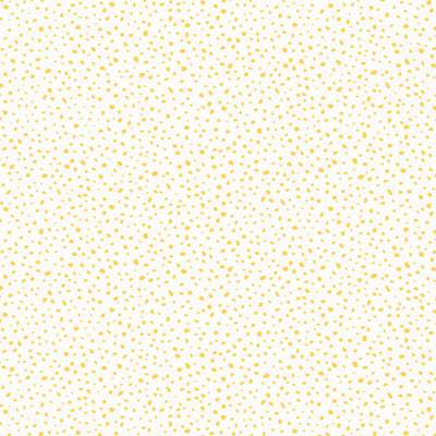 THIBAUT WALLCOVERING-SANDY POINT- T13157