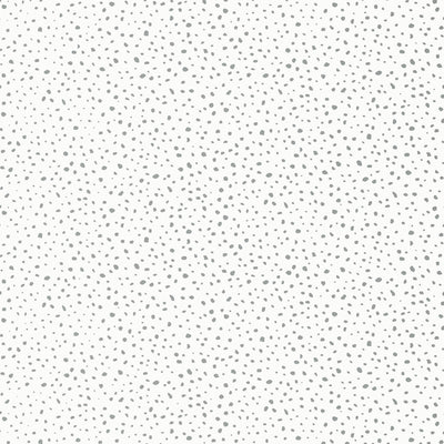 THIBAUT WALLCOVERING-SANDY POINT- T13158