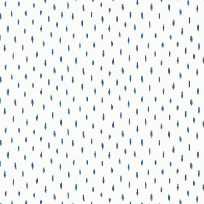 THIBAUT WALLCOVERING-CAYO- T13159