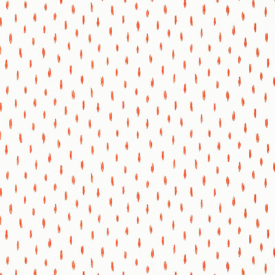 THIBAUT WALLCOVERING-CAYO- T13160
