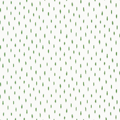 THIBAUT WALLCOVERING-CAYO- T13161