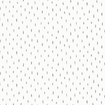THIBAUT WALLCOVERING-CAYO- T13163