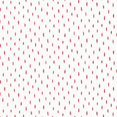 THIBAUT WALLCOVERING-CAYO- T13164