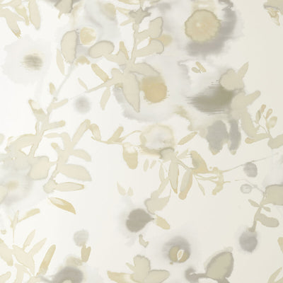 THIBAUT WALLCOVERING-OPEN SPACES- T13167