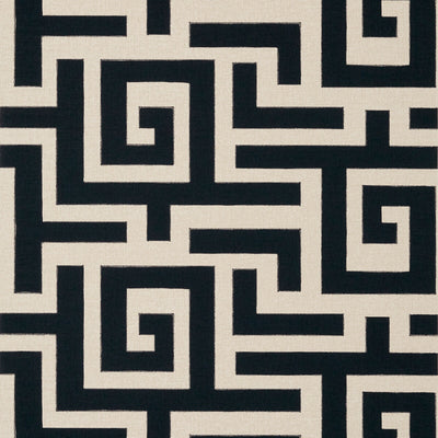 THIBAUT WALLCOVERING-TULUM- T13221