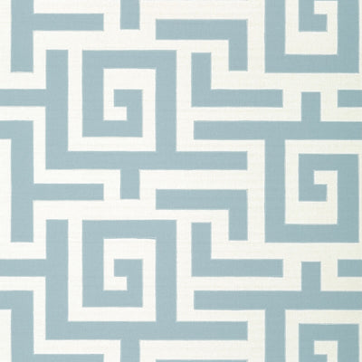 THIBAUT WALLCOVERING-TULUM- T13222