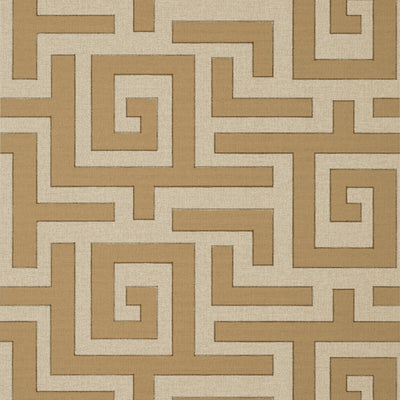 THIBAUT WALLCOVERING-TULUM- T13224