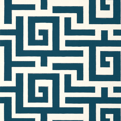 THIBAUT WALLCOVERING-TULUM- T13225