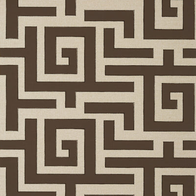 THIBAUT WALLCOVERING-TULUM- T13226
