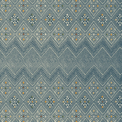 THIBAUT WALLCOVERING-HIGH PLAINS- T13227