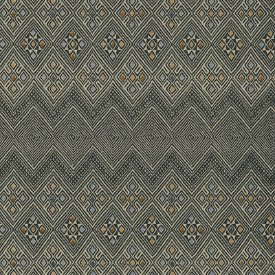 THIBAUT WALLCOVERING-HIGH PLAINS- T13228