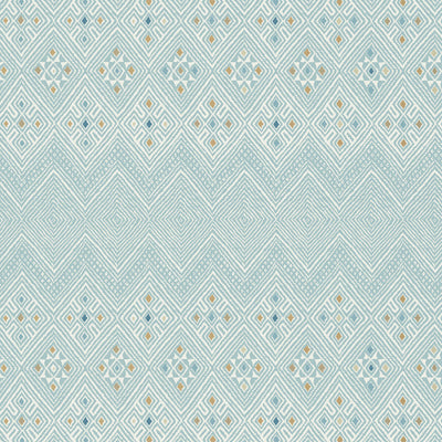 THIBAUT WALLCOVERING-HIGH PLAINS- T13229