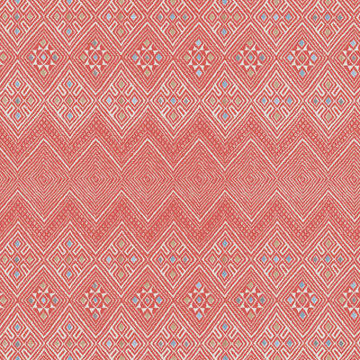 THIBAUT WALLCOVERING-HIGH PLAINS- T13230