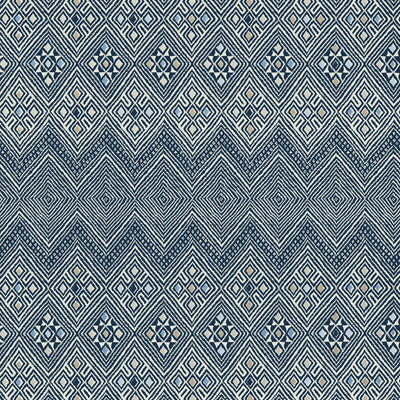THIBAUT WALLCOVERING-HIGH PLAINS- T13231