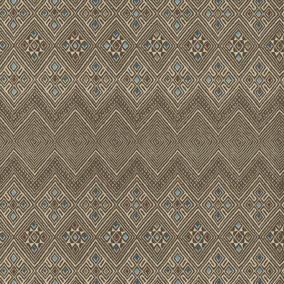THIBAUT WALLCOVERING-HIGH PLAINS- T13232