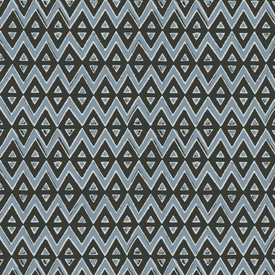 THIBAUT WALLCOVERING-TIBURON- T13233