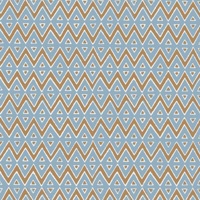 THIBAUT WALLCOVERING-TIBURON- T13234