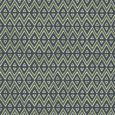 THIBAUT WALLCOVERING-TIBURON- T13235