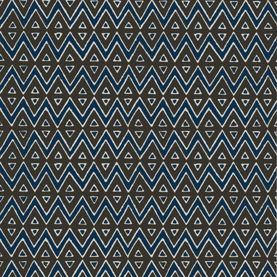 THIBAUT WALLCOVERING-TIBURON- T13236
