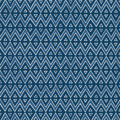 THIBAUT WALLCOVERING-TIBURON- T13237