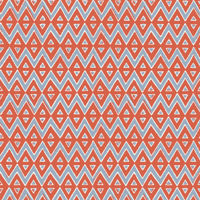 THIBAUT WALLCOVERING-TIBURON- T13238