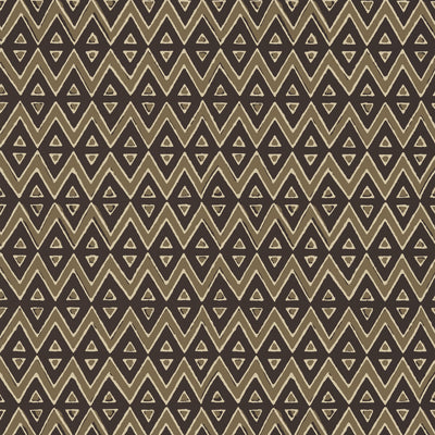 THIBAUT WALLCOVERING-TIBURON- T13239